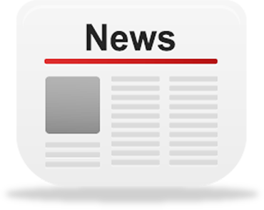 Total new investments processed in 2018 increased by 1,078% from 2017 projects